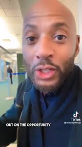 Isa Montano (@isa.montano.18) • Facebook