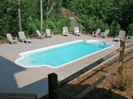 Find a variety of north georgia cabin rentals in ellijay ga. Blue Ridge Cabin Rentals Poolside Mountain Retreat For Rent Ellijay Vacation Rental Rent It Today