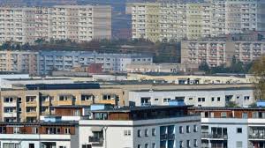 Wir haben für dich die passenden wohnungen & apartments zur zwischenmiete einfache wohnungssuche & provisionsfreie immobilienangebote zur vermietung finde jetzt deine unterkunft in der umgebung! Mietpreisbremse Gilt Auch Fur Moblierte Wohnungen Wohnen