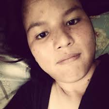 In the event comes after she loses her memory during an ongoing case. Kdrama Ongoing Home Facebook