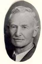 James Niels Skousen Jr. (1872-1957)