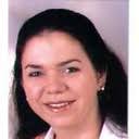 Haberer in der Personensuche von Das Telefonbuch