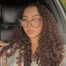 BBQ Brisket Steakburger