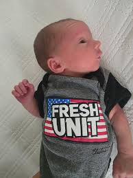 Trump Endorsement in Racing Community