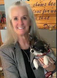 Upcoming Cotton/Spooner reunion details and confirmation?