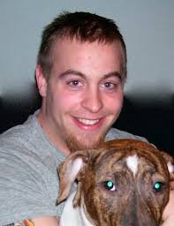 Obituary for Jesse Alan Hann