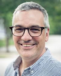 How to Create Meaningful Online Learning Communities