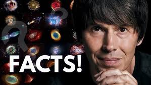 The Closest Images Ever Taken of the Sun's Atmosphere