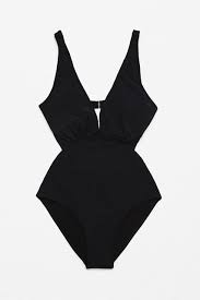 The Best Swimsuits For 50 Or Less Flattering Swimwear Stylish Swimsuits Swimsuits