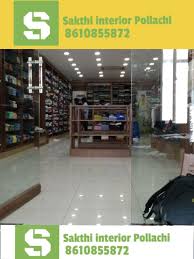 Pin By Pollachi Carpenter Sakthi Inte On Wardrobes Interior Wardrobes