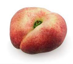 Paraguayo on wn network delivers the latest videos and editable pages for news & events, including entertainment, music, sports, science and more, sign up and share your playlists. Peach Paraguayo Stock Image Image Of Juicy Chinese 20461181