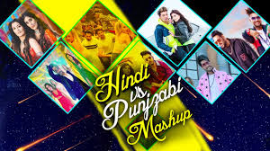 New vs old bollywood mashup song by raj barman feat deepshikha , bollywood super melody songs 8 download. Hindi Vs Punjabi Mashup 2020 Dj Vision X Mp3 Download Song Download Free Download Slmix Lk