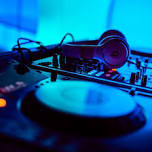 Every Thursday: Music Bingo - DJ Verde 6:30pm