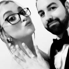 Amy Bastien (amymaurabastien)