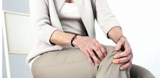 Comment la soigner et comment l'éviter ? La Crise De Goutte Definition Symptomes Traitement Sciences Et Avenir