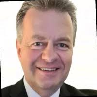 40+ "Bob Posch" profiles