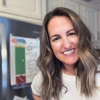 Shannon Paolucci's Instagram, Twitter & Facebook