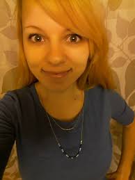 First time at Holly. Lets get it!