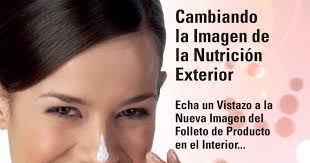 Richard Ceja's Instagram, Twitter & Facebook