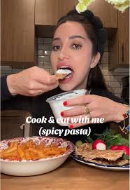 Trader Joes Pasta Sauce Itaalian