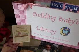 Once Upon A Time Baby Shower Carrie Baby Shower Planning Fairytale Baby Shower Baby Shower Princess Baby Shower Book