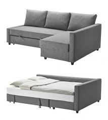 Sofa Bed Ikea Usa Check More At Http Www Beatorchard Com Sofa Bed Ikea Usa Small Sofa Bed Ikea Living Room Corner Sofa Bed