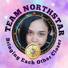 Singing 🎵 Contest 🫣 Entry #18 Estelle Marie Tungal