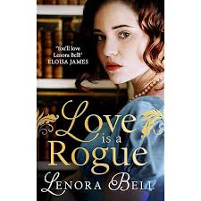 What a Difference a Duke Makes (School for Dukes Book 1) eBook : Bell,  Lenora: Amazon.co.uk: Kindle Store