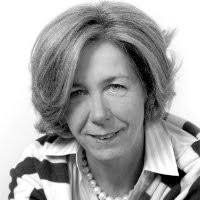 Lori Tierney Email & Phone Number