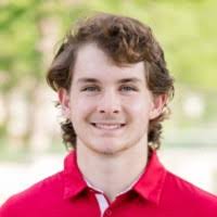 60+ "Mike Paynter" profiles