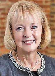 REBECCA JOHNSTON: Dreams of Summer Fun at Field's Landing