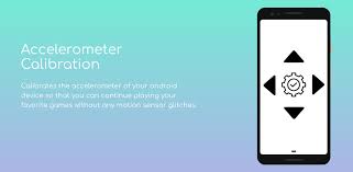 As sensors are added to the qwikdata 2 inventory this library file will be updated. Accelerometer Calibration Latest Version For Android Download Apk