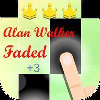 Alan walker faded şarkı sözü. Allan Walker Baixar Todas As Musicas Alan Walker Mp3 Complete Para Android Apk Baixar Menu Aplicativos Musica E Audio Alan Walker Offline Terlengkap Baixar Benjamin Deloera