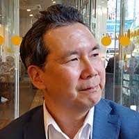 Kim Jasper's Instagram, Twitter & Facebook