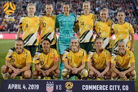 Jun 01, 2021 · matildas: The Matildas Are In With A Shot At Winning The World Cup It S Time To Get Behind Them