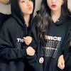 Tons of awesome michaeng wallpapers to download for free. Https Encrypted Tbn0 Gstatic Com Images Q Tbn And9gcqj0pujdklmfig9 Muvax4u2vzym Govqns8p7xwrohzfvc2ni1 Usqp Cau