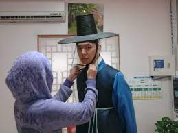 We did not find results for: Pics 130922 Unseen Pics Of Park Yoochun Backstage Of Sungkyunkwan Scandal Fanmeeting Jyj3