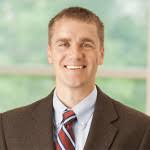 Best Primary Care Physicians Near Me in Braddyville, IA