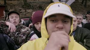 Høgskolen i Moldes nettavis