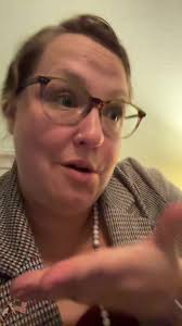 WY Hippie, LPC 😊📿 (@wy.hippie.lpc)’s videos with original sound