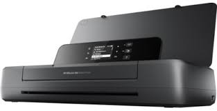 When the download is complete and you are ready to. Product Hp Officejet 200 Mobile Printer Printer Color Ink Jet