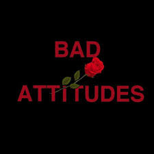 In this roblox guide you can find all valid roblox promo codes, if you redeem them, you will receive many free rewards. Unique Aesthetic Iphone Baddie Wallpapers 2013 Wallpapers