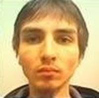 SIMARD-PINEAULT Christopher 1988 2023, death notice, Obituaries, Necrology