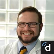 Dr. Benjamin Shore, MD