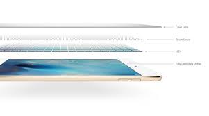 Comparison Ipad Mini 4 V S Ipad Mini 2 Checkout What S New Ipad Mini Ipad Mini 2 Ipad