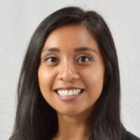 Kandria Ledesma, MD '14