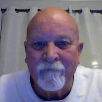 50+ "Jim Lines" profiles