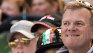 Person: Fraser Duffy