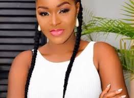 Famous People, Author at Famous People Magazine