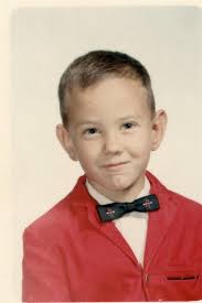 Pastor Orson D. Deemer Obituary